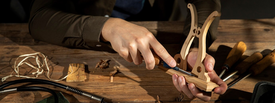 More new products coming soon...